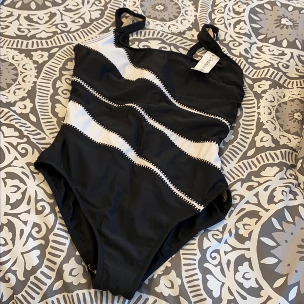 Swimwear